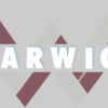 Warwick Paving & Groundworks