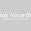 Iain Howarth Building Services