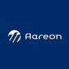 Aareon