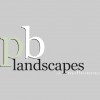 P B Landscapes Of Melbourne