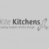 Kite Kitchens