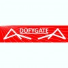 Dofygate