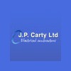 J.P Carty Electrical Contractors