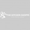 The Kitchen Shoppe