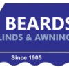 H S Beard & Son