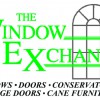 The Window Exchange