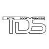 Total Door Services