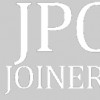 Jpc Joinery
