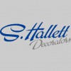 S.Hallett Decorators