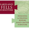 Lakeland Fells Furniture
