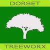 Dorset Treeworx