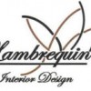 Lambrequin Interior Design