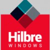 Hilbre Windows