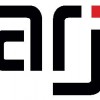 A R J Construction