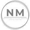 Norfolk Manufacturing
