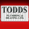 Todds