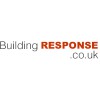 Water Damage London