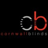 Cornwall Blinds