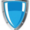 Blue Light Safety