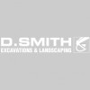D Smith Excavations