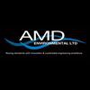 AMD Environmental