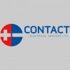 Contact Electrical Services