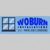 Woburn Installations