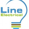 Line Electrical