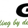 Groundsman Industries