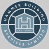 Hammer Building Services