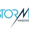 Storm Trade Counter