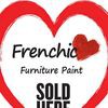 Top Brand Furnishings