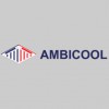Ambicool