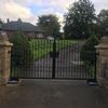 Distinctive Gates & Railings