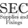 S E C Supplies & Fixings