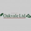 Oakvale Joinery