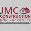 JMC Carpentry