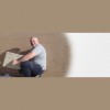 Martin Ferguson Plasterer