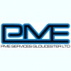 PME Services Gloucester