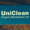 UniClean Property Maintenance
