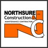 Northsure