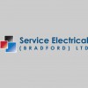Service Electrical