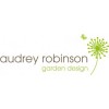 Audrey Robinson Garden Design
