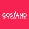 GoStand