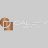 Calefy Heating Solutions