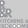 R & R Kitchens