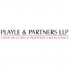 Playle & Partners