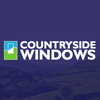 Countryside Windows
