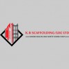 K.B Scaffolding