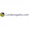 Londonsparks